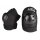 187 Killer Pads Combo Pack Knie- & Ellenbogenschoner S/M schwarz