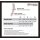 187 Killer Pads Combo Pack Knie- & Ellenbogenschoner S/M schwarz