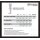 187 Killer Pads Combo Pack Knie- & Ellenbogenschoner S/M schwarz
