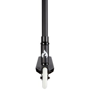 Chilli Pro Base Stunt-scooter H=82cm schwarz / weiß