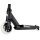 Chilli Pro Base Stunt-scooter H=82cm schwarz / weiß