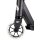 Chilli Pro Base Stunt-scooter H=82cm schwarz / weiß