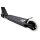 Chilli Pro Base Stunt-scooter H=82cm schwarz / weiß