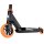 Chilli Pro Base Stunt-scooter H=82cm schwarz / orange
