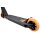 Chilli Pro Base Stunt-scooter H=82cm schwarz / orange