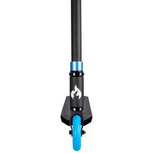 Chilli Pro Base Stunt-scooter H=82cm schwarz / blau