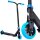 Chilli Pro Base Stunt-scooter H=82cm schwarz / blau