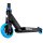 Chilli Pro Base Stunt-scooter H=82cm schwarz / blau