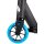 Chilli Pro Base Stunt-scooter H=82cm schwarz / blau