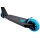 Chilli Pro Base Stunt-scooter H=82cm schwarz / blau