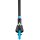 Chilli Pro Base Stunt-scooter H=82cm schwarz / blau