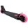 Chilli Pro Base Stunt-scooter H=82cm schwarz / pink