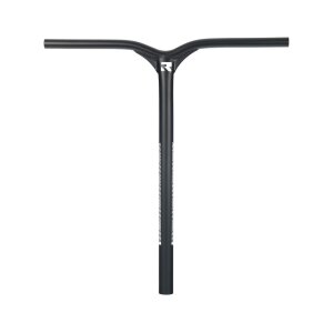 Root Industries Invictus Stunt-Scooter IHC Bar 61cm Schwarz