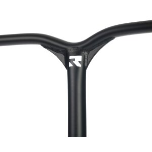 Root Industries Invictus Stunt-Scooter IHC Bar 61cm Schwarz