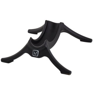 Ethic Stunt-Scooter Ständer 12STD für 30mm breite Rollen schwarz