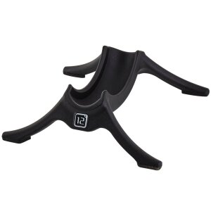 Ethic Stunt-Scooter Ständer 12STD für 30mm...