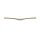 Renthal V2 Fatbar Riser Lenker 31,8 gold 800 x 10mm