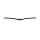 Renthal V2 Fatbar Riser Lenker 31,8 schwarz 800