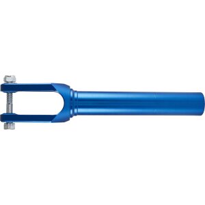 Apex Quantum Lite Stunt-Scooter SCS/HIC Gabel blau