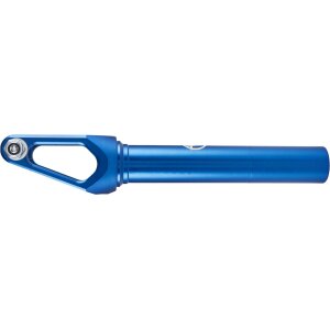 Apex Quantum Lite Stunt-Scooter SCS/HIC Gabel blau