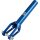 Apex Quantum Lite Stunt-Scooter SCS/HIC Gabel blau