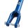 Apex Quantum Lite Stunt-Scooter SCS/HIC Gabel blau