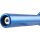 Apex Quantum Lite Stunt-Scooter SCS/HIC Gabel blau