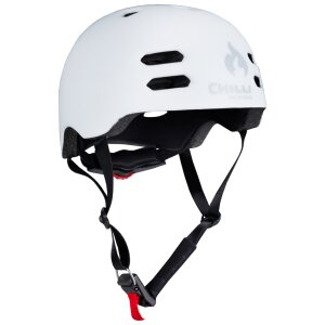 Chilli in mold Helm Stunt-Scooter Skate BMX Bike...