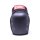 Core Protection Street Knee Pads Knieschoner rot/schwarz S