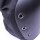 Core Protection Street Knee Pads Knieschoner rot/schwarz S