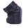 Core Protection Street Knee Pads Knieschoner rot/schwarz L