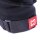 Core Protection Street Knee Pads Knieschoner rot/schwarz L