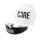 Core Mouth Guard Mundschutz schwarz