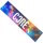 Core Stunt-Scooter Griptape Classic Neon Galaxy (Nr.45)