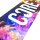 Core Stunt-Scooter Griptape Classic Neon Galaxy (Nr.45)