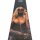 Core Stunt-Scooter Griptape Hot Girl