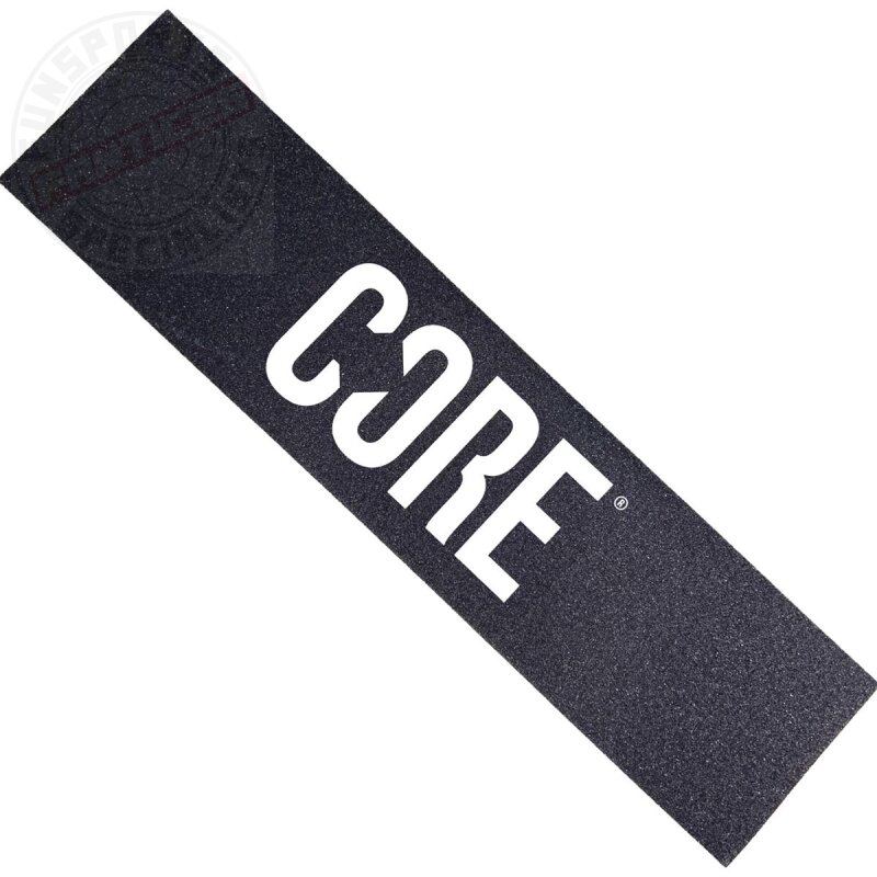 Core Stunt-Scooter Griptape Classic (Nr.35)