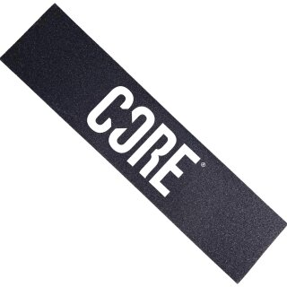 Core Stunt-Scooter Griptape Classic (Nr.35)