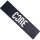 Core Stunt-Scooter Griptape Classic (Nr.35)