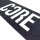 Core Stunt-Scooter Griptape Classic (Nr.35)