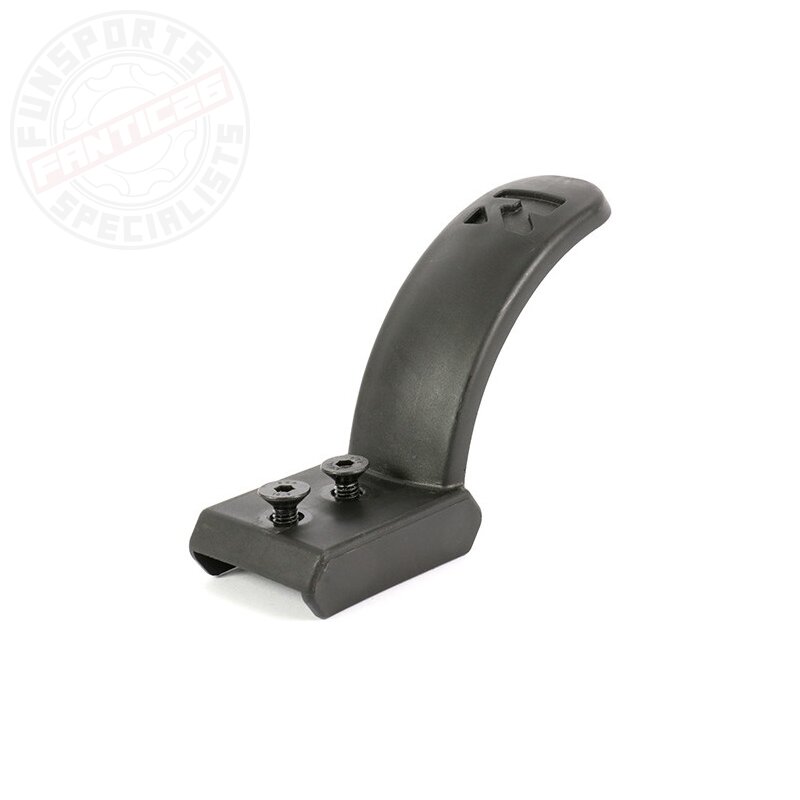 Root Industries Stunt-Scooter Nylon Bremse schwarz