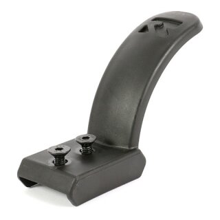 Root Industries Stunt-Scooter Nylon Bremse schwarz