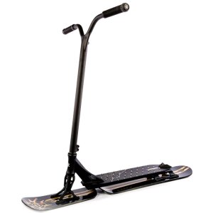 Eretic Stunt Snow Scooter Slope V2 – Snowscoot...