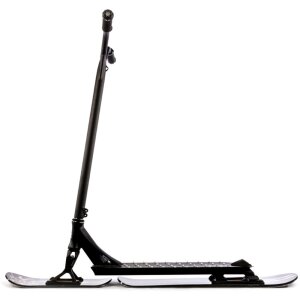 Eretic Stunt Snow Scooter Slope V2 – Snowscoot...