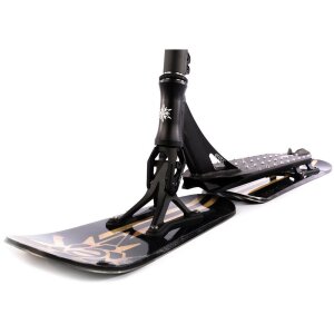 Eretic Stunt Snow Scooter Slope V2 – Snowscoot für Piste & Park