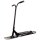 Eretic Stunt Snow Scooter Slope V2 – Snowscoot für Piste & Park