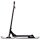 Eretic Stunt Snow Scooter Slope V2 – Snowscoot für Piste & Park