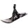 Eretic Stunt Snow Scooter Slope V2 – Snowscoot für Piste & Park