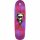 Powell-Peralta Skateboard Deck Flight Pro Shape 218 8,97 McGill Skull&Snake 02