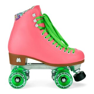 Moxi Beach Bunny Rollschuhe Watermelon 7 / EU 38,5-39